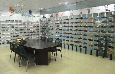 Quanzhou Fasten Enterprise Co.,Ltd.